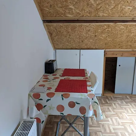 Centre * Visé