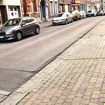 Centre *
